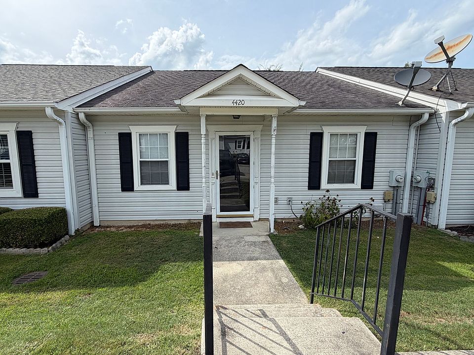 1st image of 4420 Misty Cove Ct
