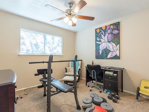 3rd image of 3860 Laura Leigh Ln