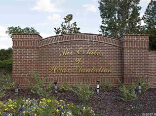 3621 SW 106th St, Gainesville, FL 32608