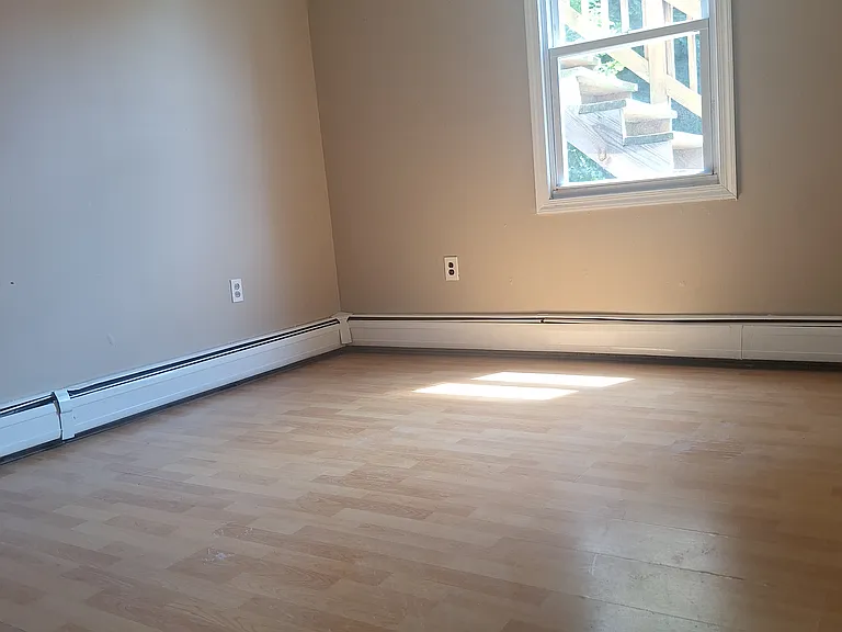 3 Spring Hill Ave #1 — Photo 5