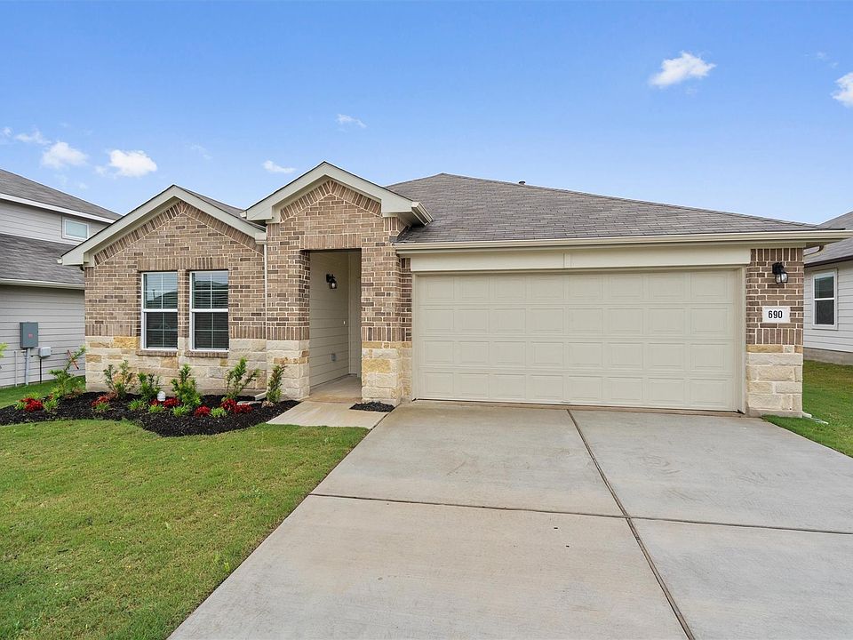 1st image of 690 Globe Mallow Cir