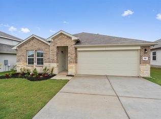 690 Globe Mallow Cir, Kyle, TX 78640