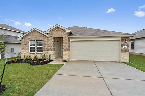 690 Globe Mallow Cir Photo 1 690 Globe Mallow Cir Photo 1