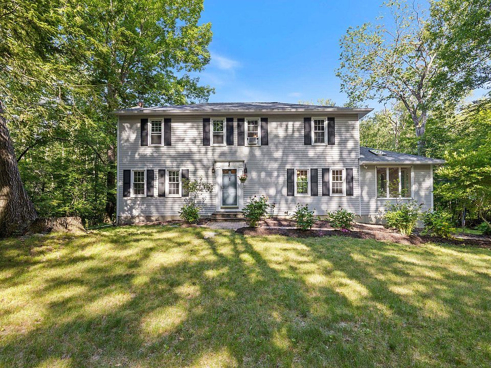 1st image of 46 Woodridge Road