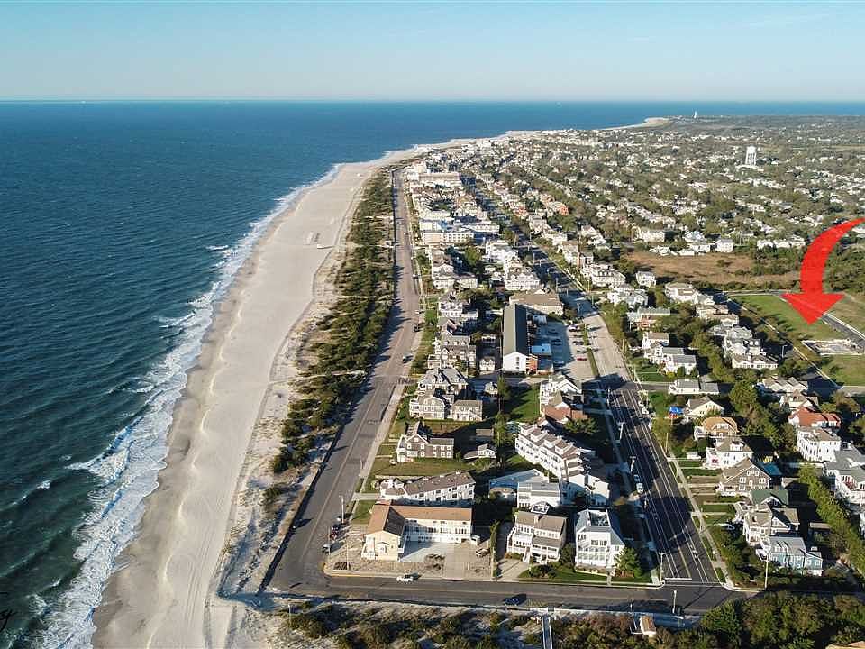 1502 Velvento Ave Cape May NJ Zillow