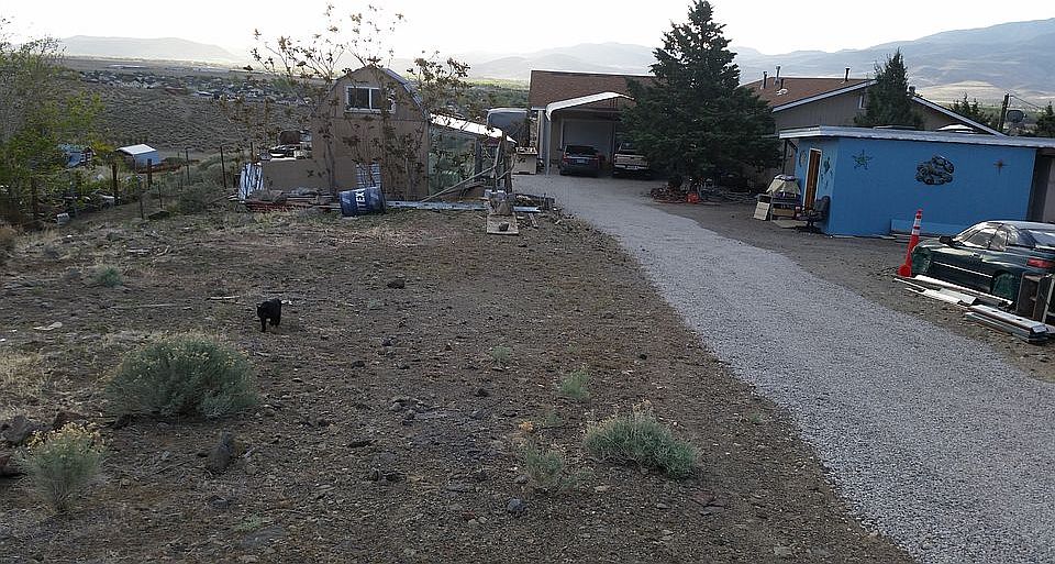 2nd image of 311 Grosh Ave