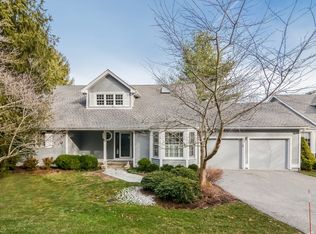 62 Top Hill Ln, Mount Kisco, NY 10549