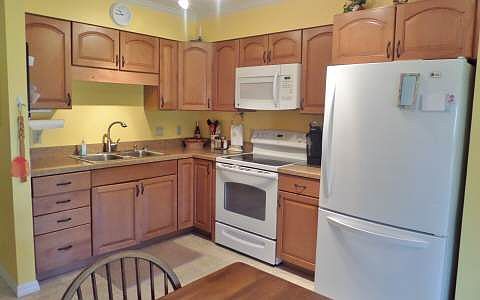 2nd image of 193 SE Tristin Ln