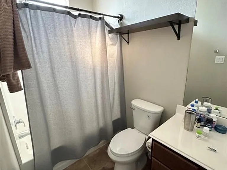 1198 Jones Butler Rd #1903 — Photo 7