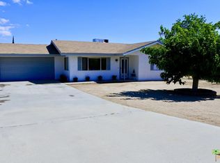 56604 Taos Trl, Yucca Valley, CA 92284