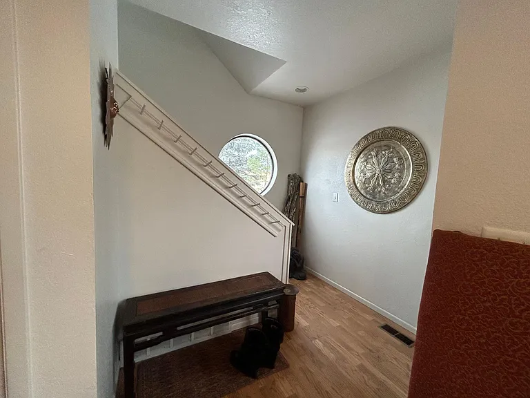 73 Vantage Ct #73 — Photo 8