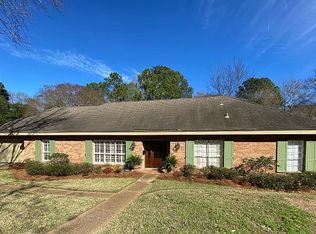 5380 River Thames Rd, Jackson, MS 39211