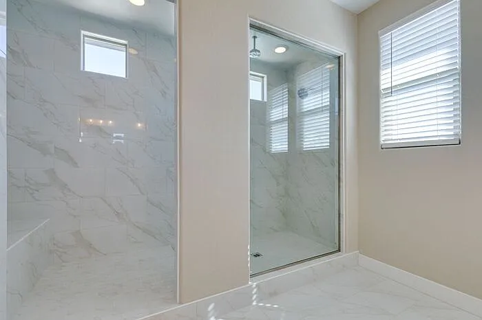 11803 River Hawk Ave — Photo 37
