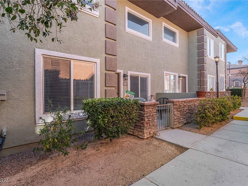 1st image of 10454 Gold Shadow Ave