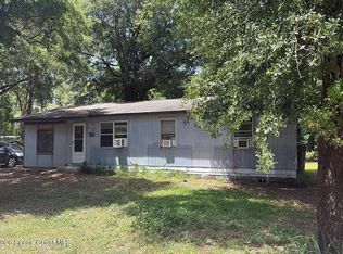 1825 Huggins Dr, Apopka, FL 32703