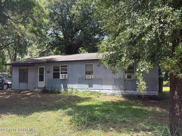 1825 Huggins Dr, Apopka, FL 32703