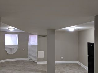 6346 S Vernon Ave #BASEMENT, Chicago, IL 60637
