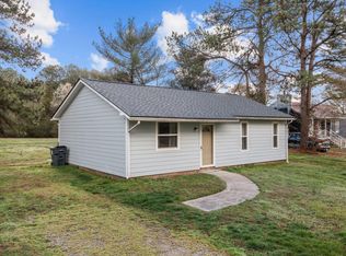 1129 Bermuda Run, Knightdale, NC 27545