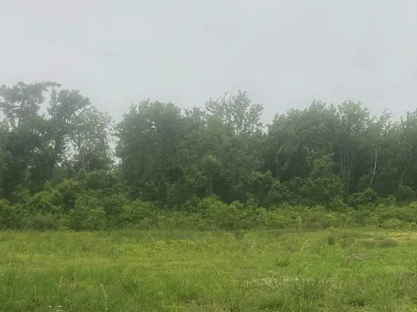 124 Deer Field Dr, Belle Chasse, LA 70037