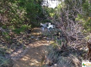 0 Stallion Estates Dr, Spring Branch, TX 78070