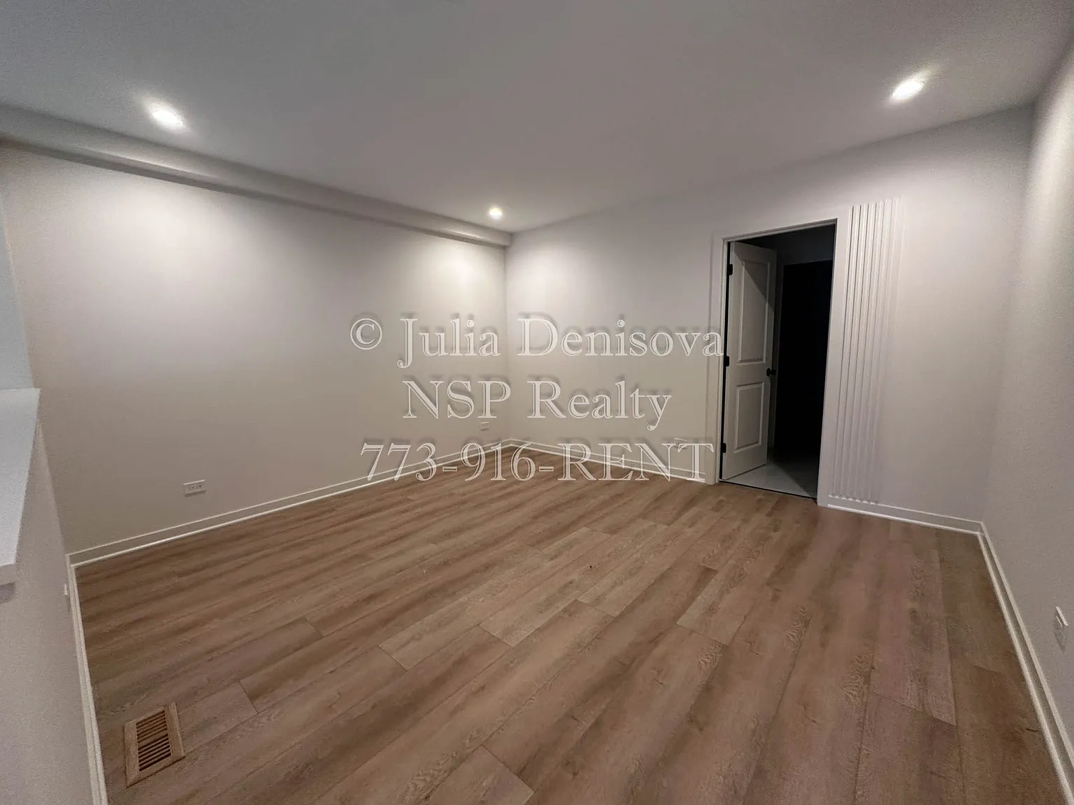 2 bed, 1200 sqft, $2,400 — Photo 4