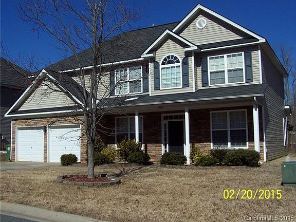 2nd image of 5029 Wicklow Dr