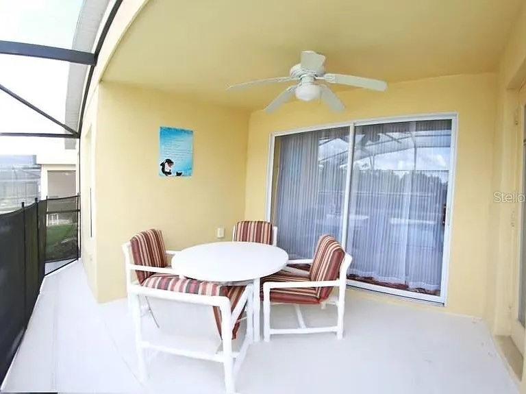 136 Starbird Ct — Photo 17