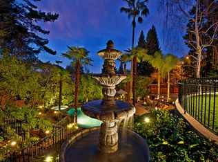 1205 Chesterton Ct, Walnut Creek, CA 94596