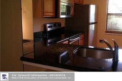 1st image of 4361 Carambola Cir N