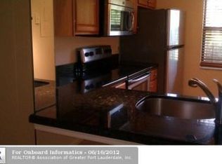 4361 Carambola Cir N, Coconut Creek, FL 33066