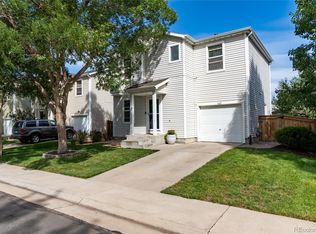1421 Hummingbird Cir, Brighton, CO 80601