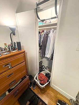 5th image of 71 E 2nd St
