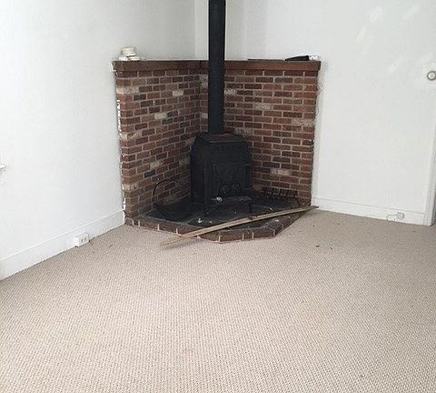 4th image of 721 E Ocean Ave