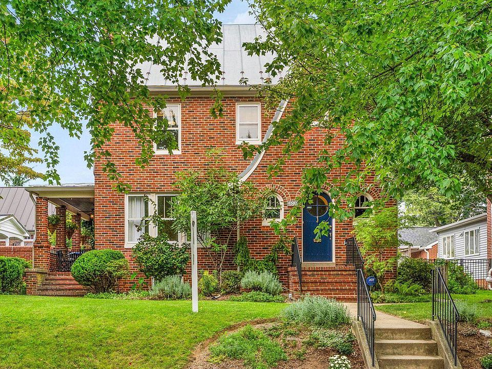 1st image of 303 Fleming Ave