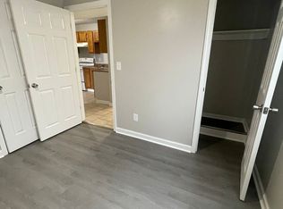 223 E Bryant St #5, Smithville, TN 37166