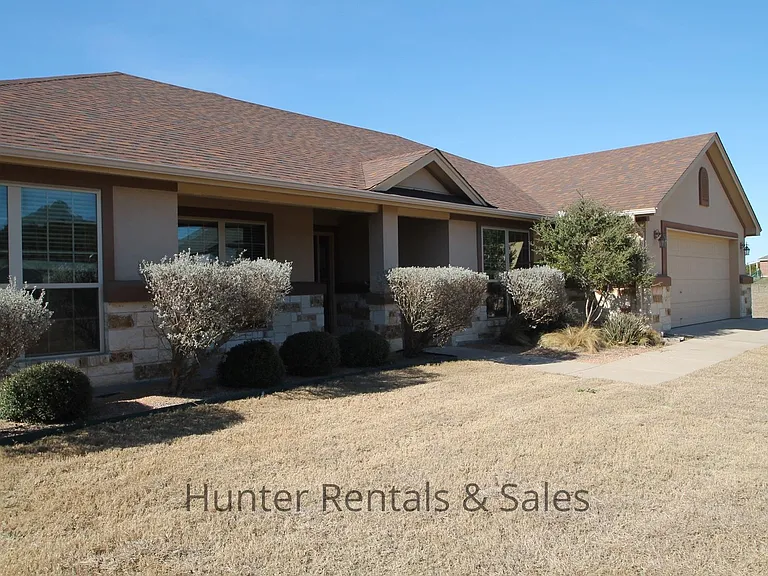159 County Road 3377 — Photo 2