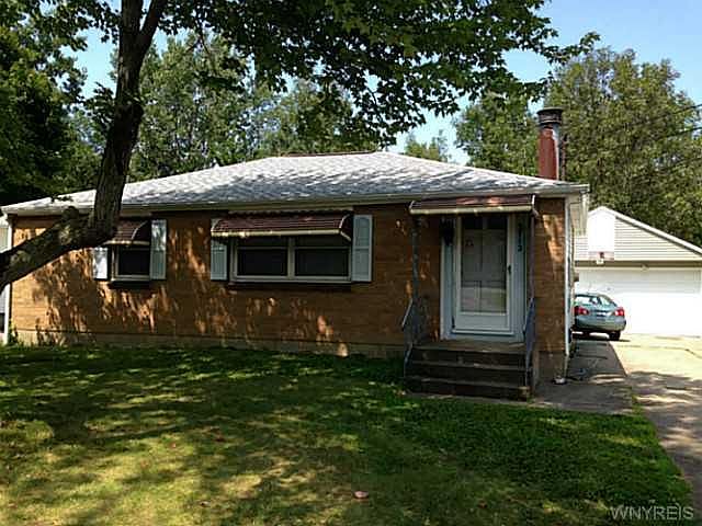 1st image of 3712 Yale Ave