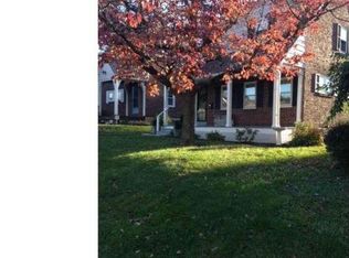 1444 Kenhorst Blvd, Reading, PA 19607