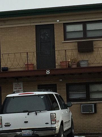 1st image of 40 King Arthur Ct APT 8