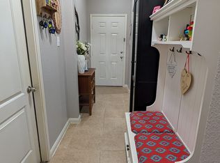 2026 Fair Crest Trl, Forney, TX 75126