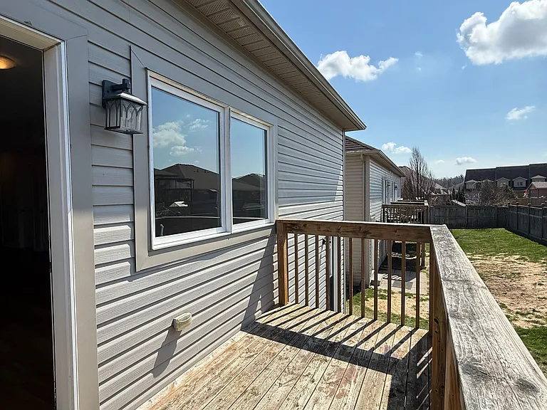 410 Queen St S #12A — Photo 18