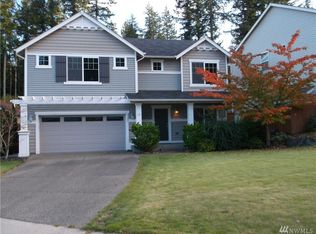 4182 Chanting Cir SW, Pt Orchard, WA 98367