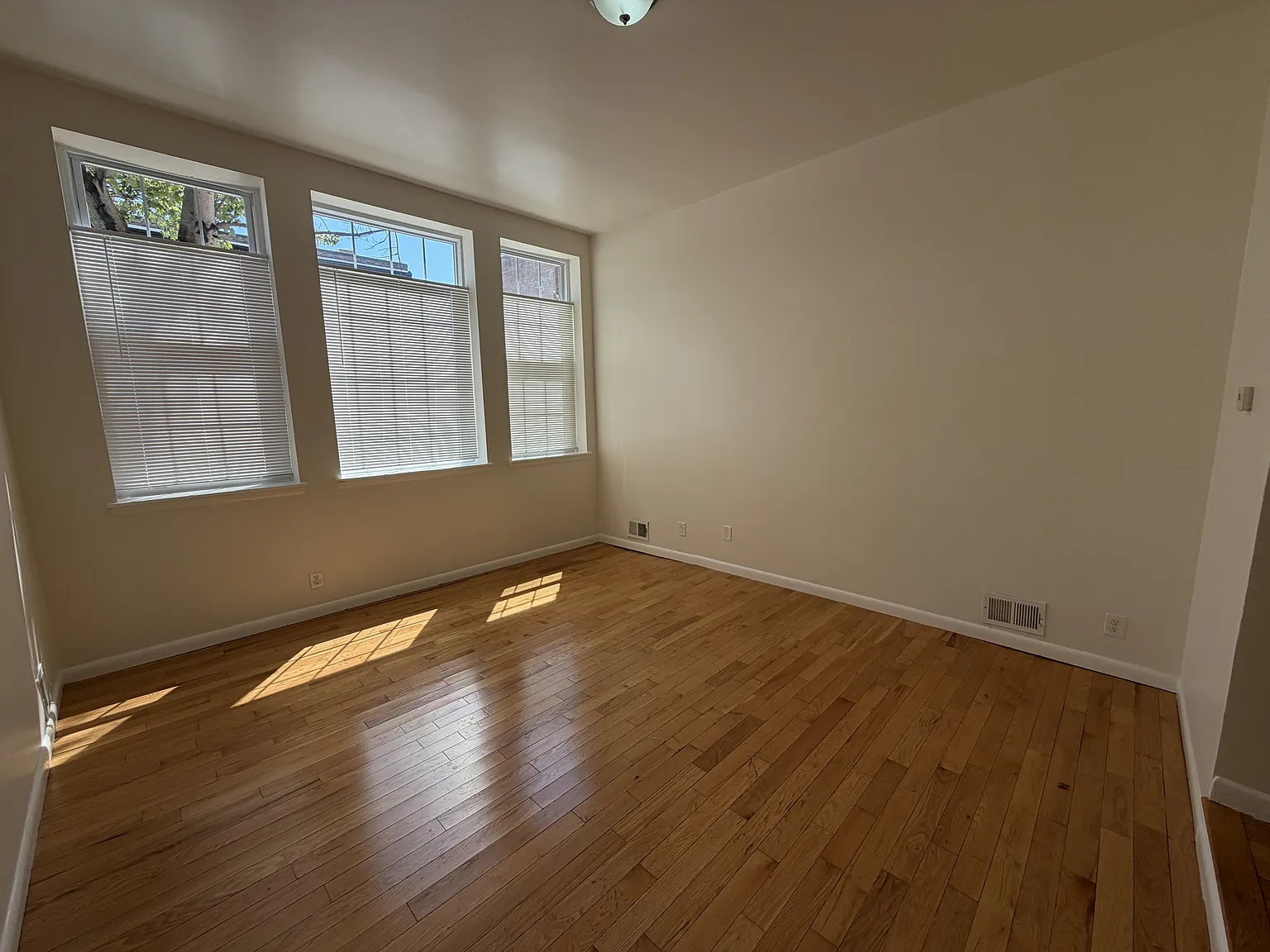 1510 East Baltimore Street - 1 — Photo 3