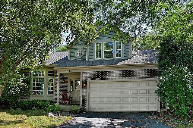 1st image of 345 Buckingham Dr