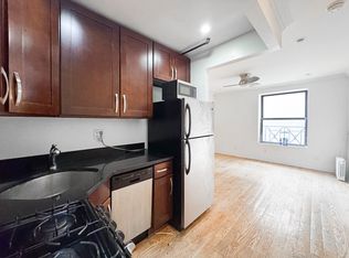 567 W 125th St APT 5C, New York, NY 10027