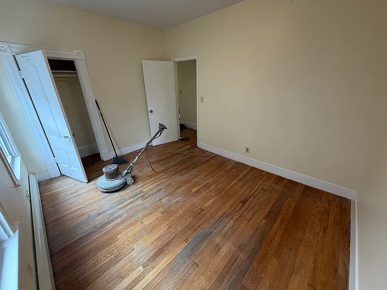 570 Main St #1 — Photo 11