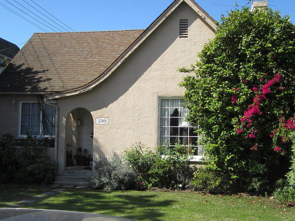 1st image of 3789 Greenwood Ave