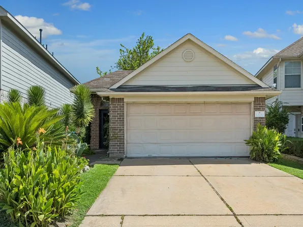 13139 Kody Ridge Ct, Houston, TX 77034