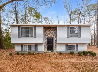 110 Compass Ln, Lexington, SC 29073
