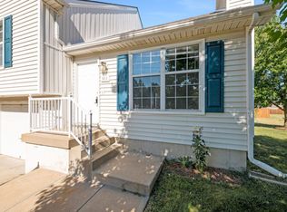 507-539 Allen Ct #60542848, Raymore, MO 64083